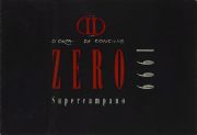 De Concilis_Zero